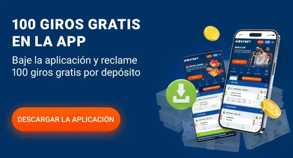 Identity Verification (KYC) Mobile